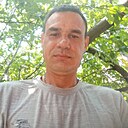 Знакомства: Василий, 40 лет, Калининск