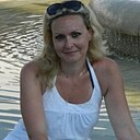 Знакомства: Viktorij, 52 года, Днепр