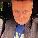 Знакомства: Сергей, 47 лет, Рязань