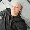 Знакомства: Артём, 42 года, Тюмень
