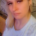 Знакомства: Оксана, 34 года, Ершов