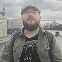 Знакомства: Руслан, 35 лет, Зеленоград