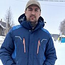 Знакомства: Абдулло, 35 лет, Набережные Челны