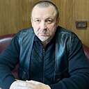 Знакомства: Андрей, 59 лет, Киселевск