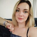 Знакомства: Татьяна, 40 лет, Волгоград