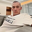 Знакомства: Максим, 44 года, Пенза