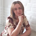 Знакомства: Анастасия, 40 лет, Челябинск