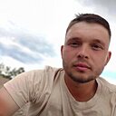 Знакомства: Дмитрий, 27 лет, Гусиноозерск