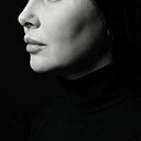 Знакомства: Natali, 40 лет, Биробиджан