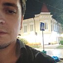 Знакомства: Гаирбек, 36 лет, Пятигорск