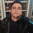 Знакомства: Гаирбек, 36 лет, Пятигорск