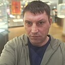 Знакомства: Стас, 36 лет, Самара