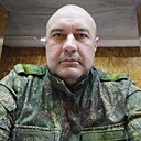 Знакомства: Илья, 50 лет, Стрежевой