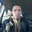 Знакомства: Миша, 42 года, Кобрин