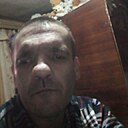Знакомства: Виталик, 41 год, Луганск