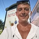 Знакомства: Игорь, 44 года, Новороссийск
