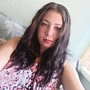 Знакомства: Вера, 23 года, Рассказово
