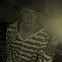 Знакомства: Владислав, 36 лет, Северск