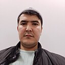 Знакомства: Руслан, 29 лет, Ижевск