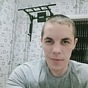 Знакомства: Слава, 28 лет, Юрга