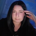 Знакомства: Даша, 34 года, Южно-Сахалинск