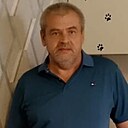 Знакомства: Алексей, 52 года, Волжский