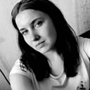 Знакомства: Елена, 42 года, Тула