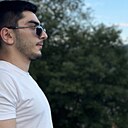 Знакомства: Артем, 35 лет, Сочи