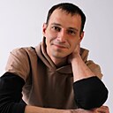 Знакомства: Сергей, 35 лет, Ярославль