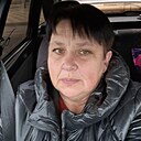 Знакомства: Ольга, 56 лет, Курсавка