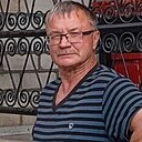 Знакомства: Вадим, 65 лет, Ставрополь