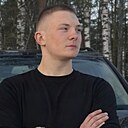Знакомства: Макс, 20 лет, Сморгонь