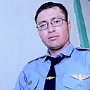 Знакомства: Мурат, 27 лет, Минск