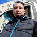 Знакомства: Андрей, 36 лет, Кемерово