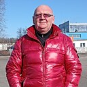 Знакомства: Саша, 54 года, Гродно