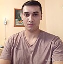 Знакомства: Богдан, 29 лет, Смоленск