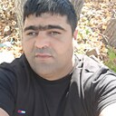 Знакомства: Руслан, 48 лет, Владивосток