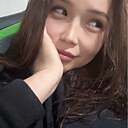 Знакомства: Акоsh, 29 лет, Шымкент