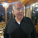 Знакомства: Андрей, 32 года, Калуга