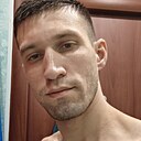 Знакомства: Blaugrana, 38 лет, Пермь