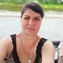 Знакомства: Татьяна, 58 лет, Орехово-Зуево