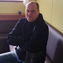 Знакомства: Сергей Белоусов, 47 лет, Ярославль