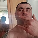 Знакомства: Слава, 40 лет, Пинск