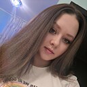 Знакомства: Аля, 31 год, Ростов-на-Дону