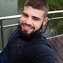Знакомства: Andre, 30 лет, Харьков