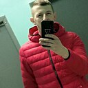 Знакомства: Василь, 35 лет, Киев