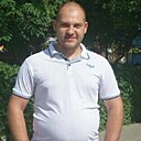 Знакомства: Егор, 41 год, Нижневартовск