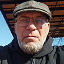 Знакомства: Руслан, 55 лет, Алушта