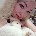Знакомства: Маруся, 41 год, Ижевск