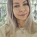 Знакомства: Марина, 45 лет, Слоним
